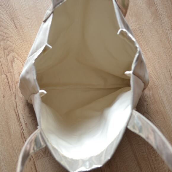 NWT Marc Jacobs Daisy Tote Bag - Picture 7 of 7